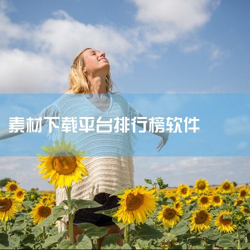 企业回中犇科技为正规实体企业，提供从 UI 设计、程序开发到项目上线一站式软件开发服务。20年行业经验，500+技术团队，支持按需定制、源码交付。透明标准化报价，功能清单式报价，无隐形增费。自有团队全|